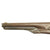 Original U.S. Civil War Colt 1861 Navy .36 Caliber Pistol Matching Serial No 21200 - Manufactured 1864 Original Items
