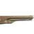 Original U.S. Civil War Colt 1861 Navy .36 Caliber Pistol Matching Serial No 21200 - Manufactured 1864 Original Items