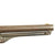 Original U.S. Civil War Colt 1861 Navy .36 Caliber Pistol Matching Serial No 21200 - Manufactured 1864 Original Items