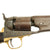 Original U.S. Civil War Colt 1861 Navy .36 Caliber Pistol Matching Serial No 21200 - Manufactured 1864 Original Items