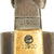 Original U.S. Civil War Colt 1861 Navy .36 Caliber Pistol Matching Serial No 21200 - Manufactured 1864 Original Items