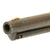 Original U.S. Civil War Colt 1861 Navy .36 Caliber Pistol Matching Serial No 21200 - Manufactured 1864 Original Items