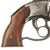 Original U.S. Civil War Savage 1861 Navy Model .36 Caliber Pistol Original Items