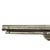 Original U.S. Civil War Savage 1861 Navy Model .36 Caliber Pistol Original Items