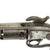 Original U.S. Civil War Savage 1861 Navy Model .36 Caliber Pistol Original Items
