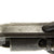Original U.S. Civil War Savage 1861 Navy Model .36 Caliber Pistol Original Items