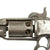 Original U.S. Civil War Savage 1861 Navy Model .36 Caliber Pistol Original Items