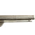 Original U.S. Civil War Savage 1861 Navy Model .36 Caliber Pistol Original Items
