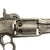 Original U.S. Civil War Savage 1861 Navy Model .36 Caliber Pistol Original Items