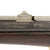 Original French Fusil Gras Modèle 1874 M80 with Brass Mounts - Dated 1883 Original Items