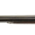 Original U.S. Winchester Model 1873 .44-40 Rifle with Octagonal Barrel - Manufactured in 1887 Original Items