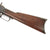 Original U.S. Winchester Model 1873 .44-40 Rifle with Octagonal Barrel - Manufactured in 1887 Original Items