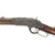 Original U.S. Winchester Model 1873 .44-40 Rifle with Octagonal Barrel - Manufactured in 1887 Original Items