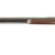 Original U.S. Winchester Model 1873 .44-40 Rifle with Octagonal Barrel - Manufactured in 1887 Original Items
