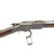 Original U.S. Winchester Model 1873 .44-40 Rifle with Octagonal Barrel - Manufactured in 1887 Original Items