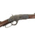 Original U.S. Winchester Model 1873 .44-40 Rifle with Octagonal Barrel - Manufactured in 1887 Original Items