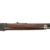 Original U.S. Winchester Model 1873 .44-40 Rifle with Octagonal Barrel - Manufactured in 1887 Original Items