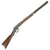 Original U.S. Winchester Model 1873 .44-40 Rifle with Octagonal Barrel - Manufactured in 1887 Original Items