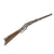 Original U.S. Winchester Model 1873 .44-40 Rifle with Octagonal Barrel - Manufactured in 1887 Original Items