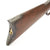 Original U.S. Winchester Model 1873 .44-40 Rifle with Octagonal Barrel - Manufactured in 1887 Original Items