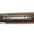 Original U.S. Winchester Model 1873 .44-40 Rifle with Octagonal Barrel - Manufactured in 1887 Original Items