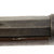 Original U.S. Winchester Model 1873 .44-40 Rifle with Octagonal Barrel - Manufactured in 1887 Original Items