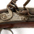 Original British Circa 1815 Flintlock Fowling Piece by Clarke of London Original Items
