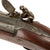 Original British Circa 1815 Flintlock Fowling Piece by Clarke of London Original Items