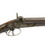Original British 1830 Percussion Double Barrel Shot Gun by Moore - 14 Bore Original Items