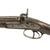 Original British 1830 Percussion Double Barrel Shot Gun by Moore - 14 Bore Original Items