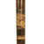 Original German WWI Cane of the 10th Grenadiers King Frederick William II Original Items