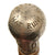 Original German WWI Cane of the 10th Grenadiers King Frederick William II Original Items