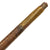 Original German WWI Cane of the 10th Grenadiers King Frederick William II Original Items