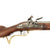 Original American Revolutionary War Flintlock Jaeger Military Rifle Circa 1760-1780 Original Items