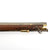 Original American Revolutionary War Flintlock Jaeger Military Rifle Circa 1760-1780 Original Items