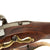 Original American Revolutionary War Flintlock Jaeger Military Rifle Circa 1760-1780 Original Items