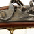 Original American Revolutionary War Flintlock Jaeger Military Rifle Circa 1760-1780 Original Items