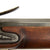 Original American Revolutionary War Flintlock Jaeger Military Rifle Circa 1760-1780 Original Items