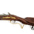Original American Revolutionary War Flintlock Jaeger Military Rifle Circa 1760-1780 Original Items