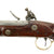 Original British Pair of Flintlock Officer Pistols by John Jones & Son - Circa 1815 Original Items