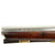 Original British Pair of Flintlock Officer Pistols by John Jones & Son - Circa 1815 Original Items