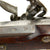 Original British Pair of Flintlock Officer Pistols by John Jones & Son - Circa 1815 Original Items
