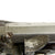 Original British Pair of Flintlock Officer Pistols by John Jones & Son - Circa 1815 Original Items