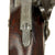 Original British Pair of Flintlock Officer Pistols by John Jones & Son - Circa 1815 Original Items