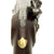 Original British Pair of Flintlock Officer Pistols by John Jones & Son - Circa 1815 Original Items