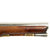 Original British Pair of Flintlock Officer Pistols by John Jones & Son - Circa 1815 Original Items