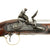 Original British Pair of Flintlock Officer Pistols by John Jones & Son - Circa 1815 Original Items