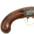 Original British Pair of Flintlock Officer Pistols by John Jones & Son - Circa 1815 Original Items