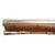 Original British Pair of Flintlock Officer Pistols by John Jones & Son - Circa 1815 Original Items