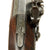 Original British Pair of Flintlock Officer Pistols by John Jones & Son - Circa 1815 Original Items